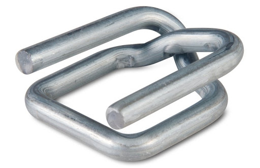 OLİMPACK PP-CORD-TEKSTİL ÇEMBER TAŞIMA ARABASI | Çift Kollu - 4